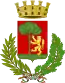 Blason de Bordighera
