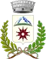 Blason de Borgo Chiese