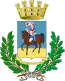 Blason de Borgo San Dalmazzo