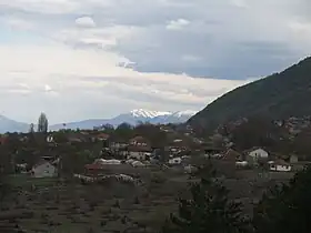 Borisovo (Novo Selo)