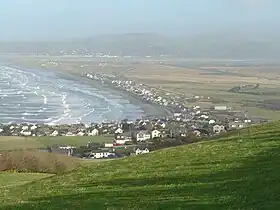 Borth