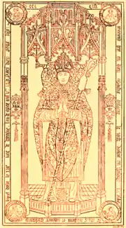 Image illustrative de l’article Antoine Le Roux