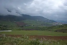 Image illustrative de l’article Bavares