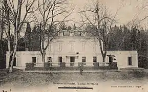 voir la légende ci-après