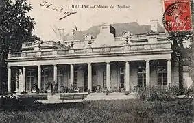 voir la légende ci-après