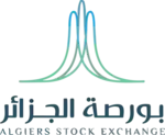 Image illustrative de l’article Bourse d'Alger