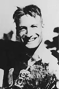 Image illustrative de l’article Bowen Stassforth