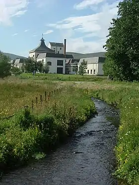 Image illustrative de l’article Braeval