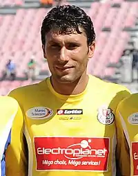 Image illustrative de l’article Brahim El Bahri