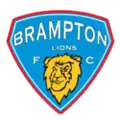Brampton Lions (2008-)