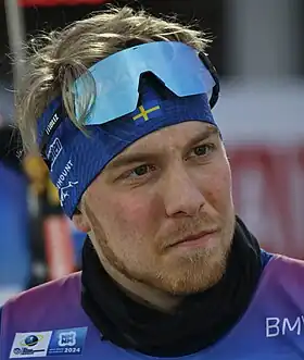 Image illustrative de l’article Viktor Brandt