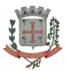 Blason de Adamantina