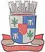 Blason de Belo Campo
