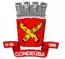 Blason de Condeúba