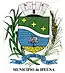 Blason de Ipeúna