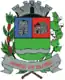 Blason de Mogi Guaçu