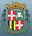 Blason de Rubelita