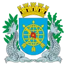 Blason de Rio de Janeiro