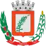 Blason de Andirá