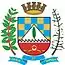 Blason de Duartina