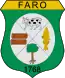 Blason de Faro