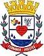 Blason de Fernando Prestes