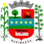 Blason de
