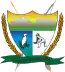 Blason de Roraima