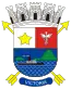 Blason de Vitória