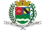 Blason de Santa Branca
