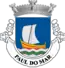 Blason de Paul do Mar