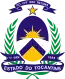 Blason de Tocantins