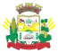 Blason de Jardinópolis