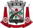 Blason de Mafra