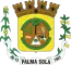 Blason de Palma Sola