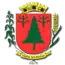 Blason de Três Barras