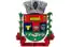 Blason de Barra do Piraí