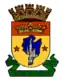 Blason de Duque de Caxias