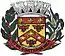 Blason de Nova Guataporanga