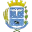 Blason de Jataí
