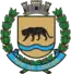 Blason de Jaguariúna