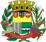Blason de Junqueirópolis