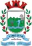 Blason de Lindóia