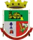 Blason de São Miguel das Missões