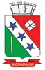 Blason de Alagoa Nova