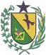 Blason de Apuiarés