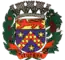 Blason de Itupeva