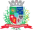 Blason de Joinville