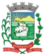 Blason de Paranaguá