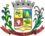 Blason de Presidente Olegário
